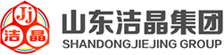 山东华体网在线登录入口集团股份有限公司