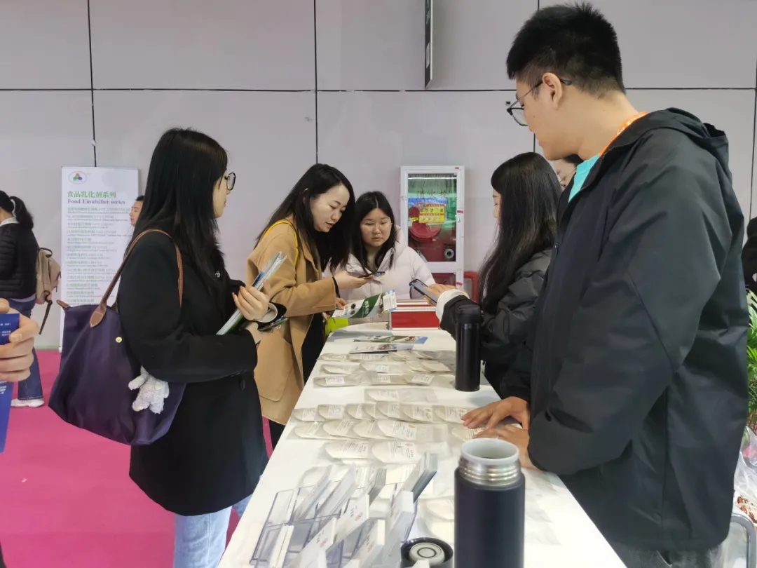 20240321华体网在线登录入口集团参加第27届FIC中国展5.jpg