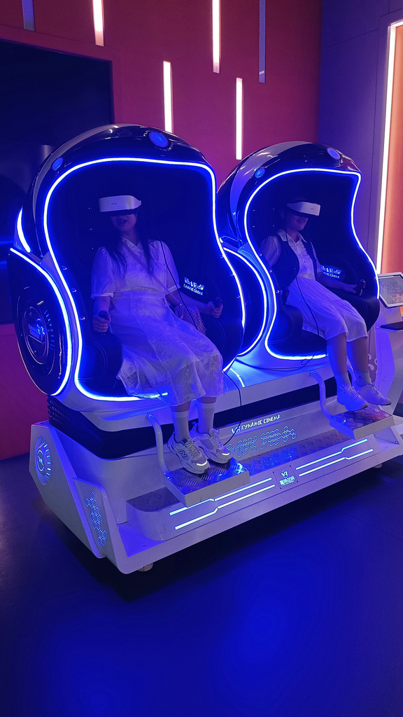 20240817华体网在线登录入口集团举行2024年职工子女高考奖学金发放仪式6 20240817华体网在线登录入口集团举行2024年职工子女高考奖学金发放仪式6
