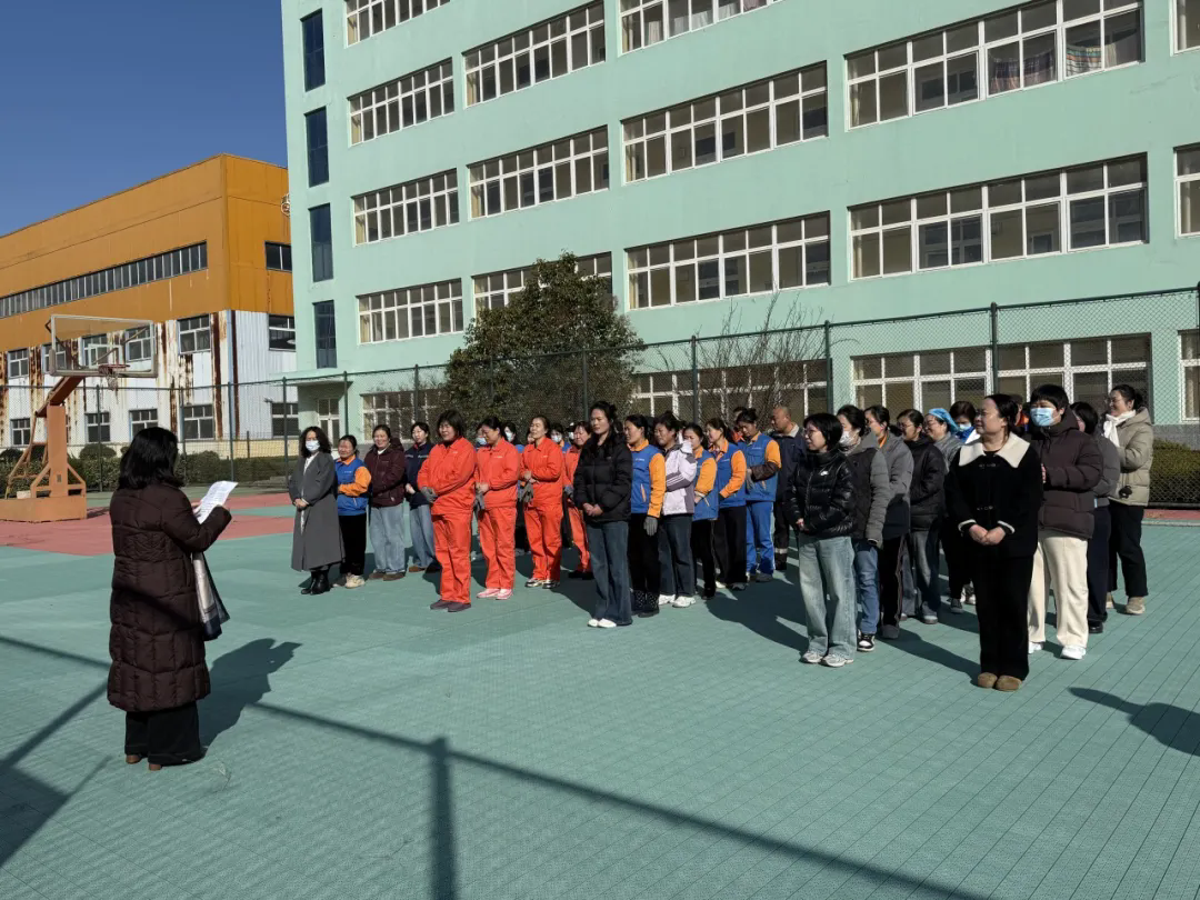 20260307华体网在线登录入口集团举办庆“三八”节活动4 20260307华体网在线登录入口集团举办庆“三八”节活动4