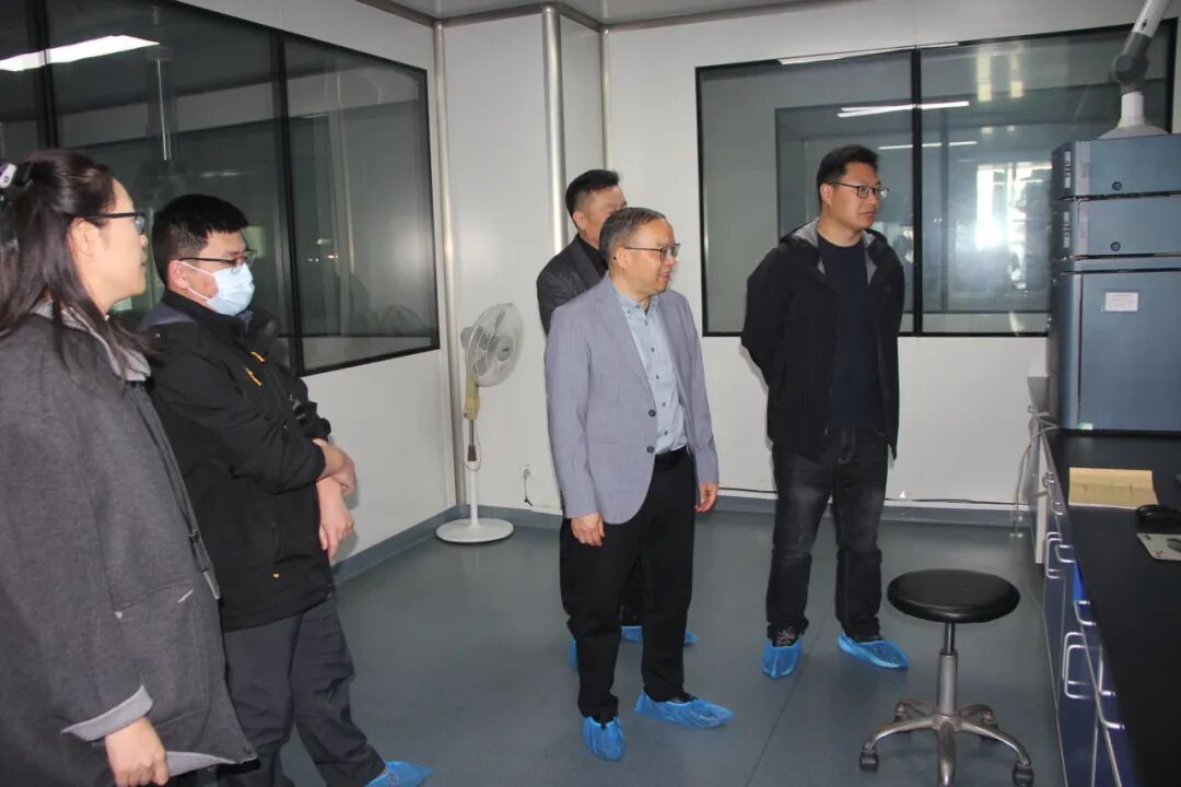 20260401江苏海洋大学到华体网在线登录入口集团参观洽谈合作5 20260401江苏海洋大学到华体网在线登录入口集团参观洽谈合作5