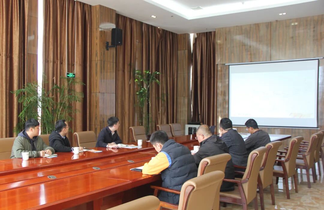 20260408日照市公共数据授权运营中心到华体网在线登录入口集团交流工作1 20260408日照市公共数据授权运营中心到华体网在线登录入口集团交流工作1