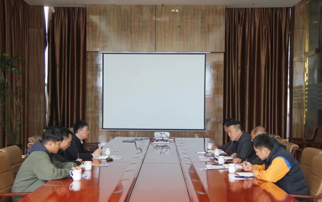 20260408日照市公共数据授权运营中心到华体网在线登录入口集团交流工作2 20260408日照市公共数据授权运营中心到华体网在线登录入口集团交流工作2