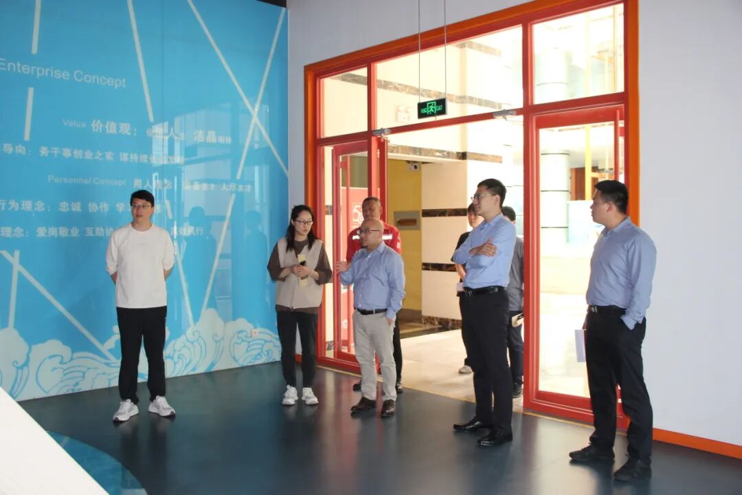 20260511纳源智造到华体网在线登录入口集团参观交流工作1 20260511纳源智造到华体网在线登录入口集团参观交流工作1