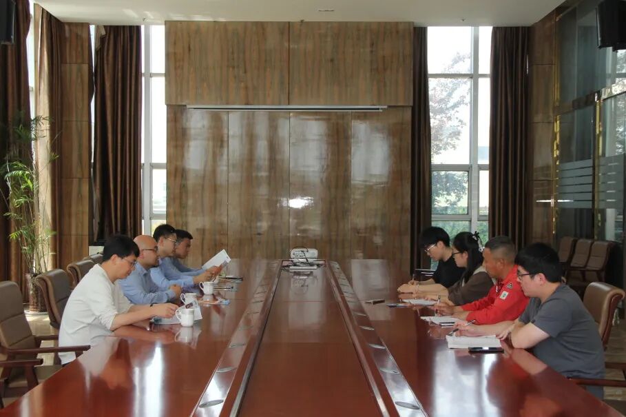 20260511纳源智造到华体网在线登录入口集团参观交流工作3 20260511纳源智造到华体网在线登录入口集团参观交流工作3